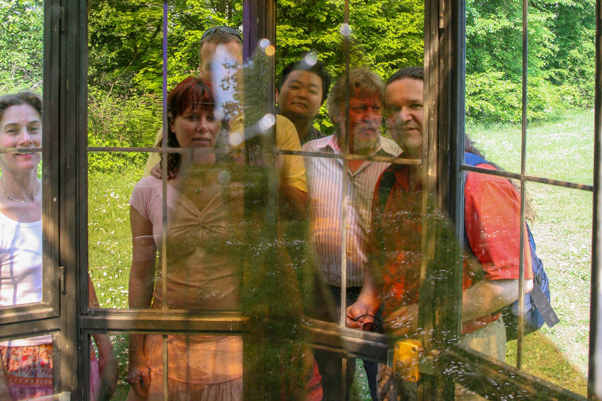 20070429104419 IMG 5481